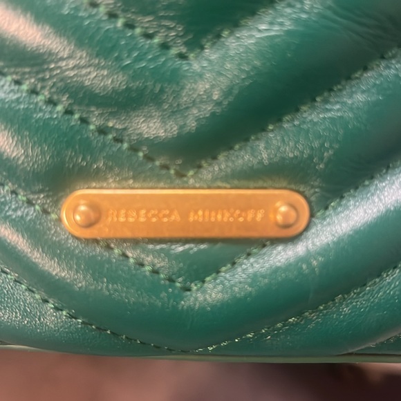 Rebecca Minkoff - Picture 4 of 4